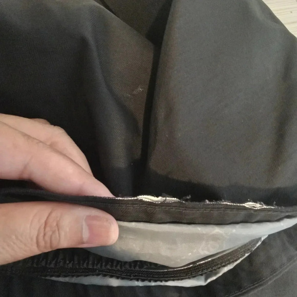 Sims snowboarding men's pants size extra large - Picture 6 of 11